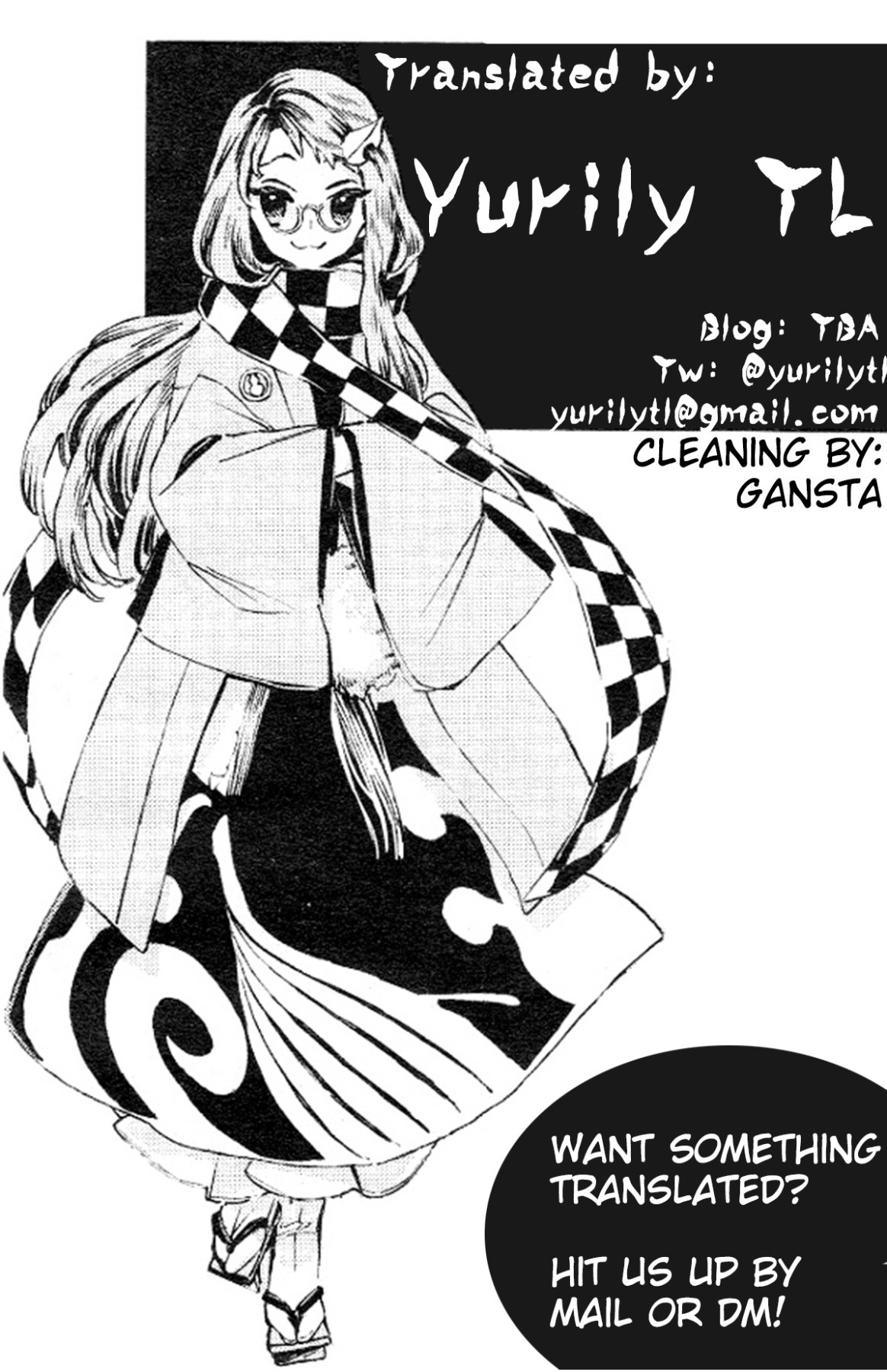 Hentai Manga Comic-A Book About Gently Fucking Kaede-san-Read-31